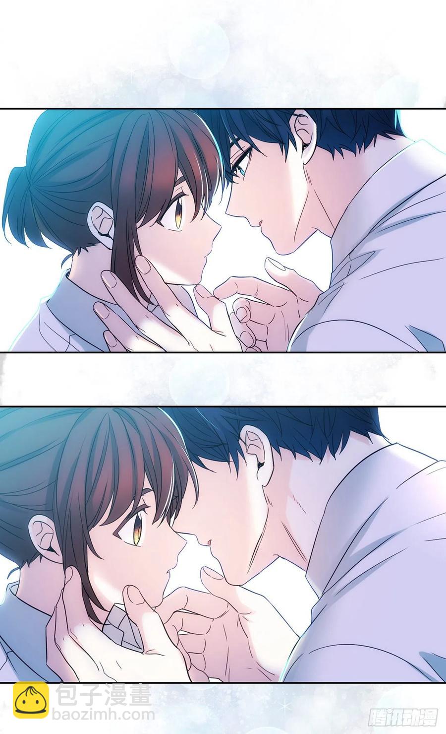 81.刘天英怎么了？(1/2)-第82话