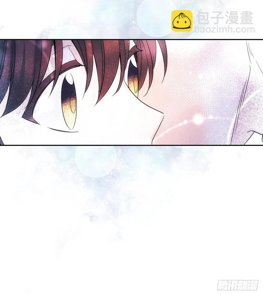 81.刘天英怎么了？(1/2)-第82话
