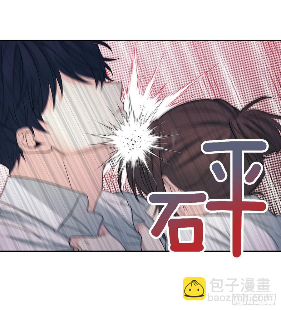 81.刘天英怎么了？(1/2)-第82话