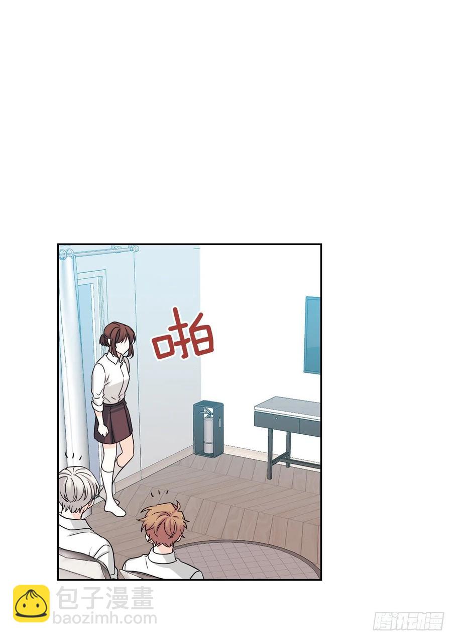 81.刘天英怎么了？(1/2)-第82话