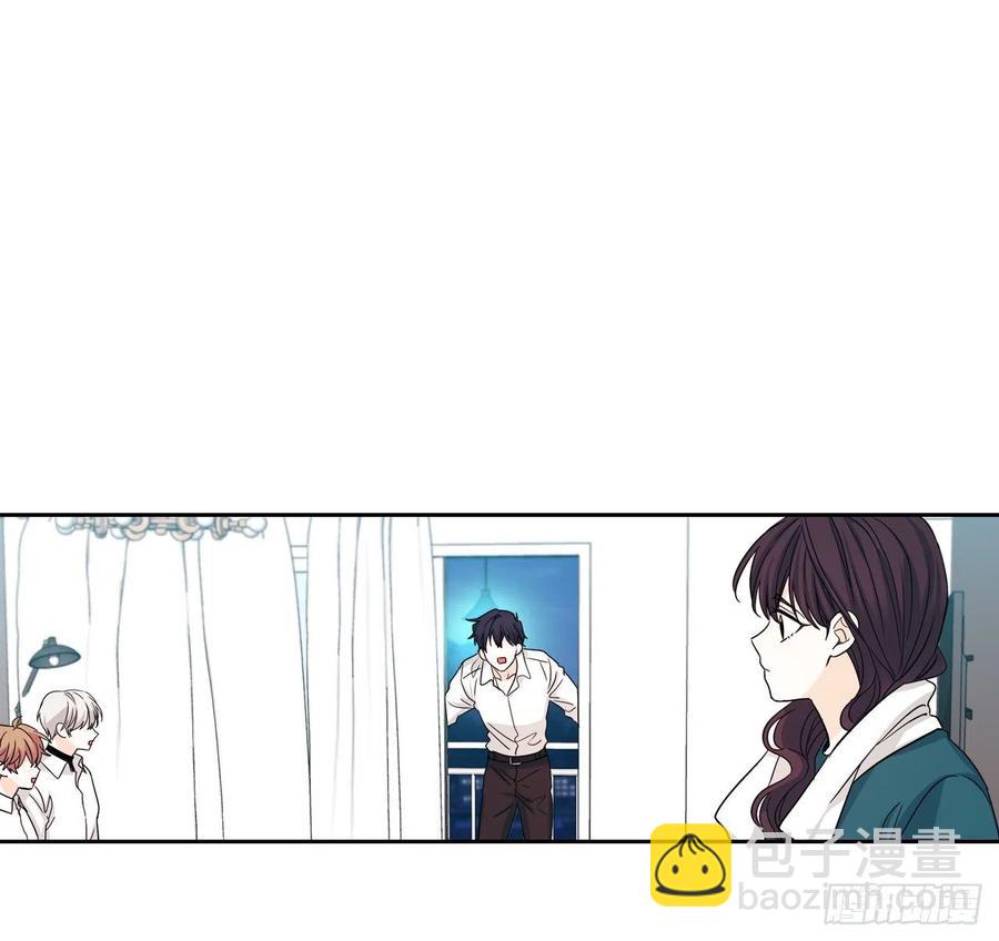 81.刘天英怎么了？(1/2)-第82话