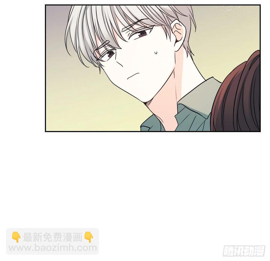 83.我来是因为想你(1/2)-第84话