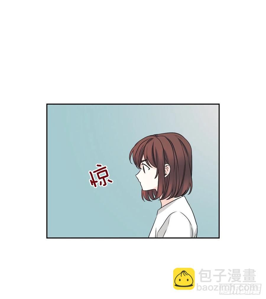 83.我来是因为想你(1/2)-第84话