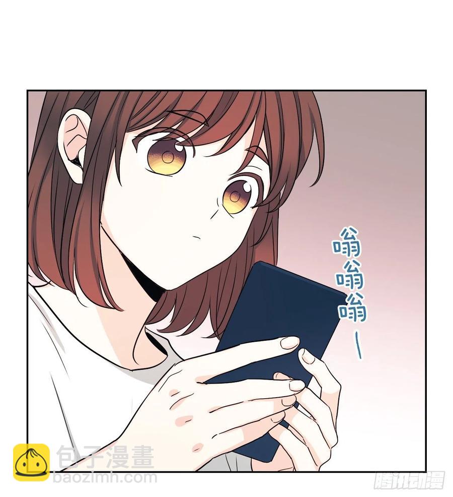83.我来是因为想你(1/2)-第84话