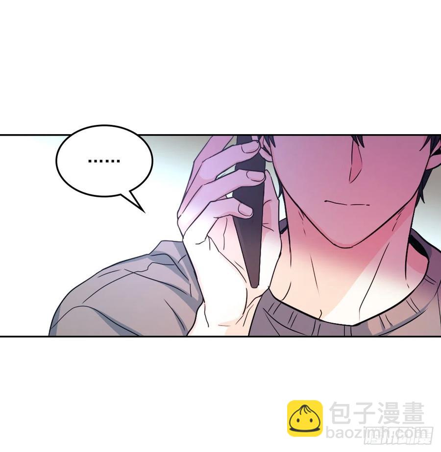 83.我来是因为想你(1/2)-第84话