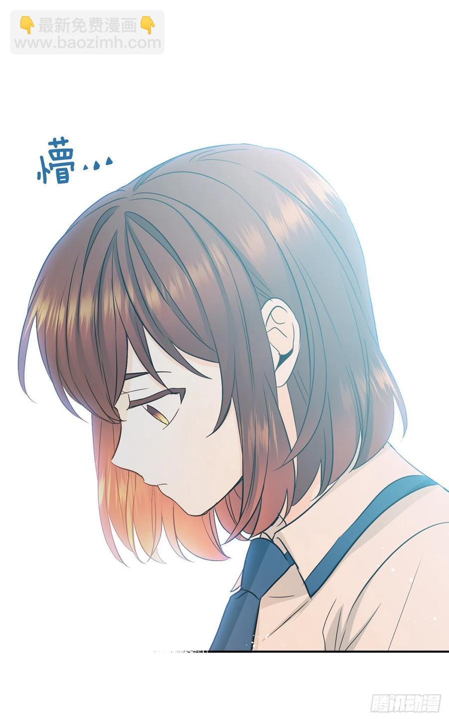 87.意外的线索(1/2)-第88话