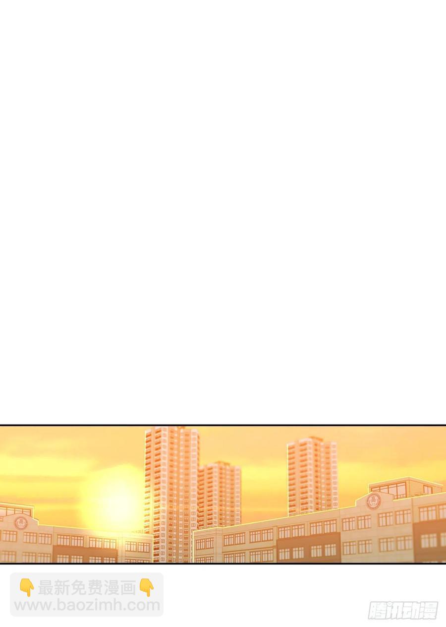 87.意外的线索(1/2)-第88话