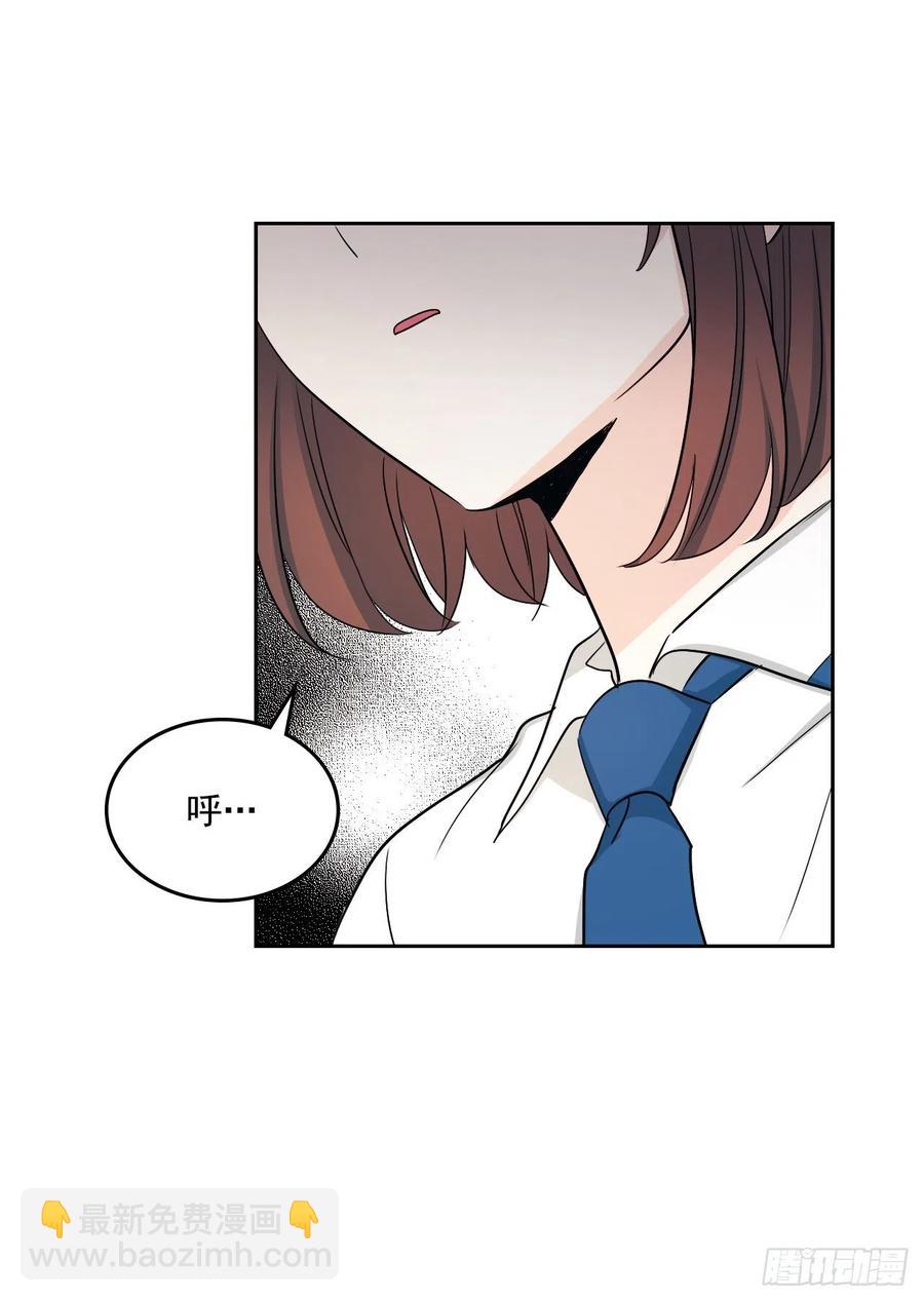 91.不想再见到你了(1/2)-第92话
