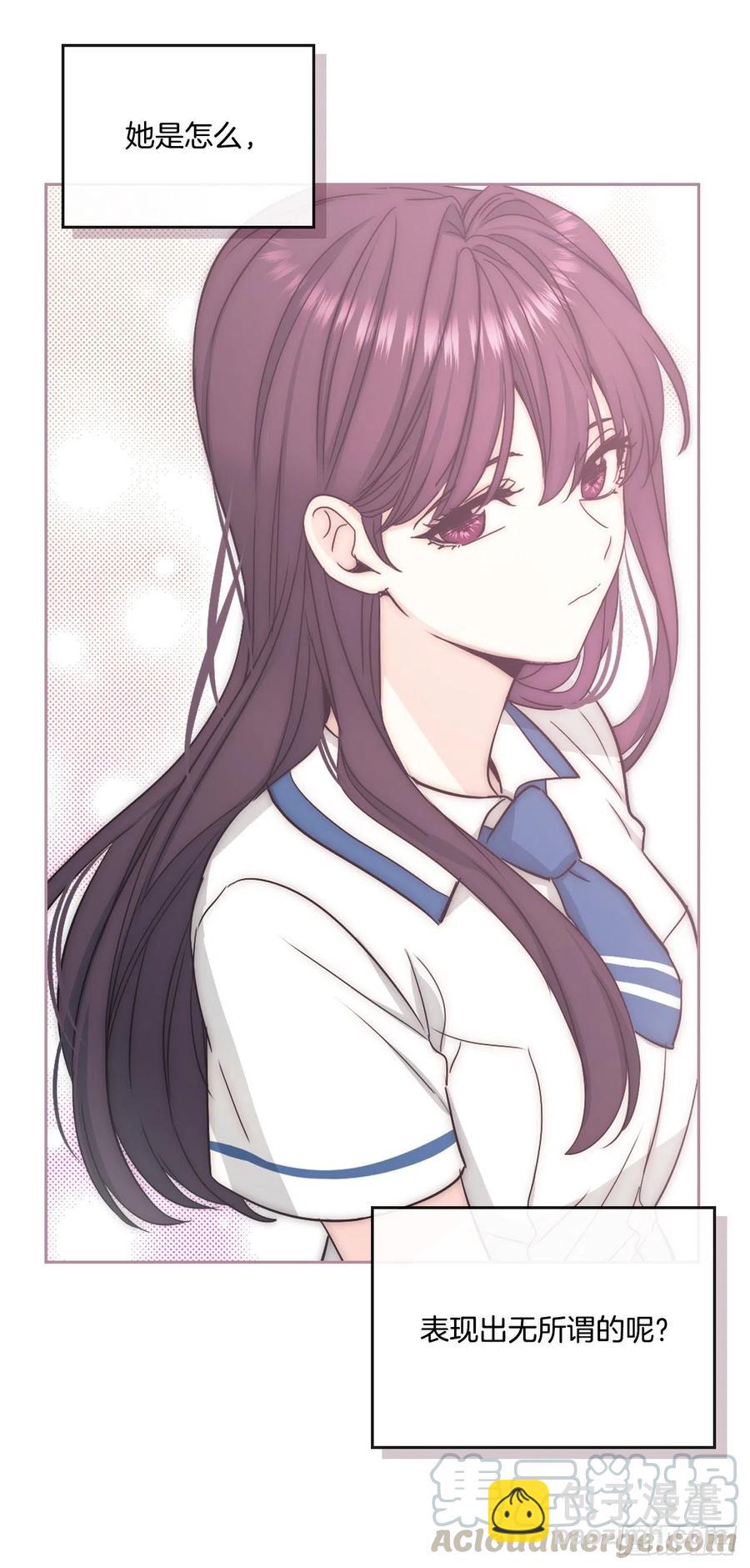 91.不想再见到你了(1/2)-第92话