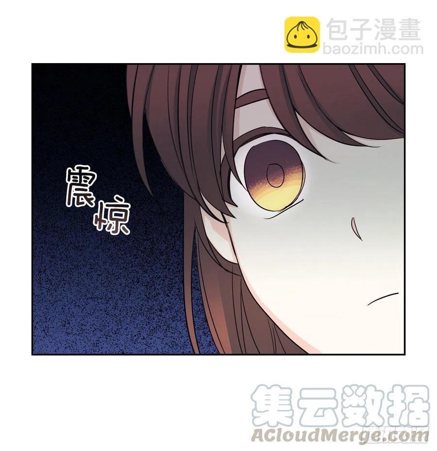 91.不想再见到你了(1/2)-第92话
