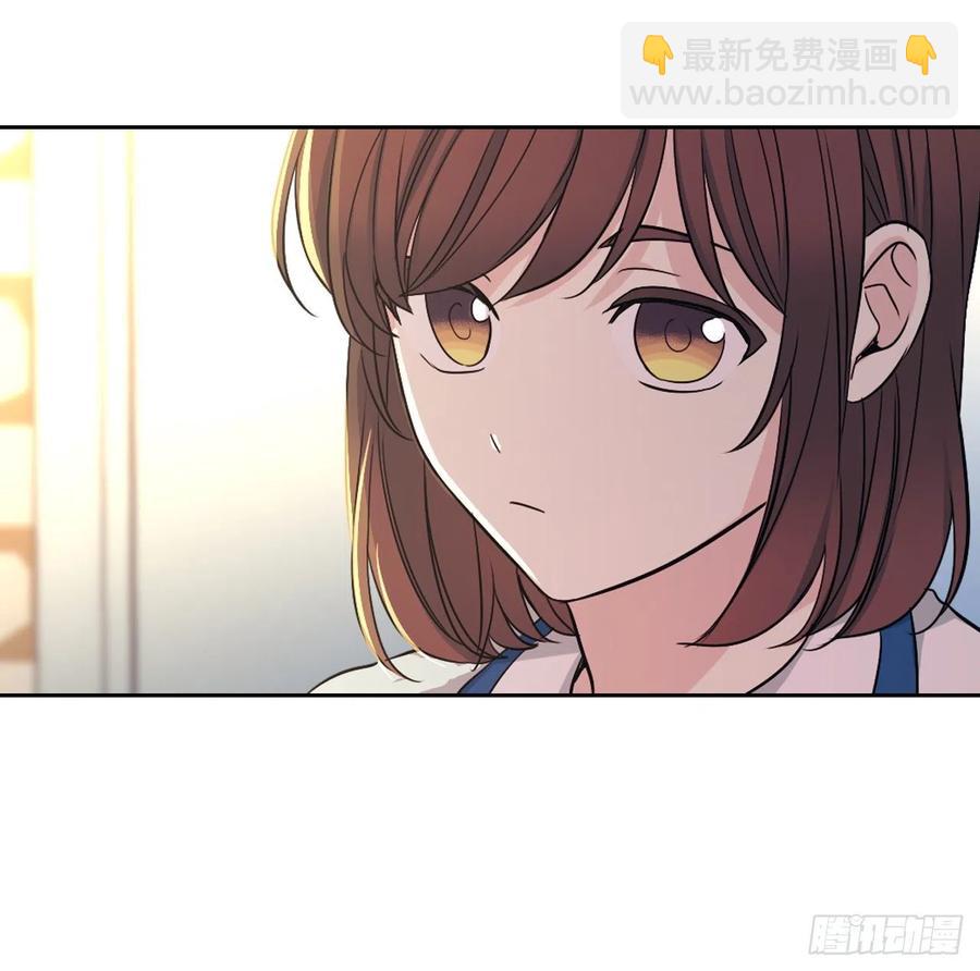 95.你在干什么？(1/2)-第96话