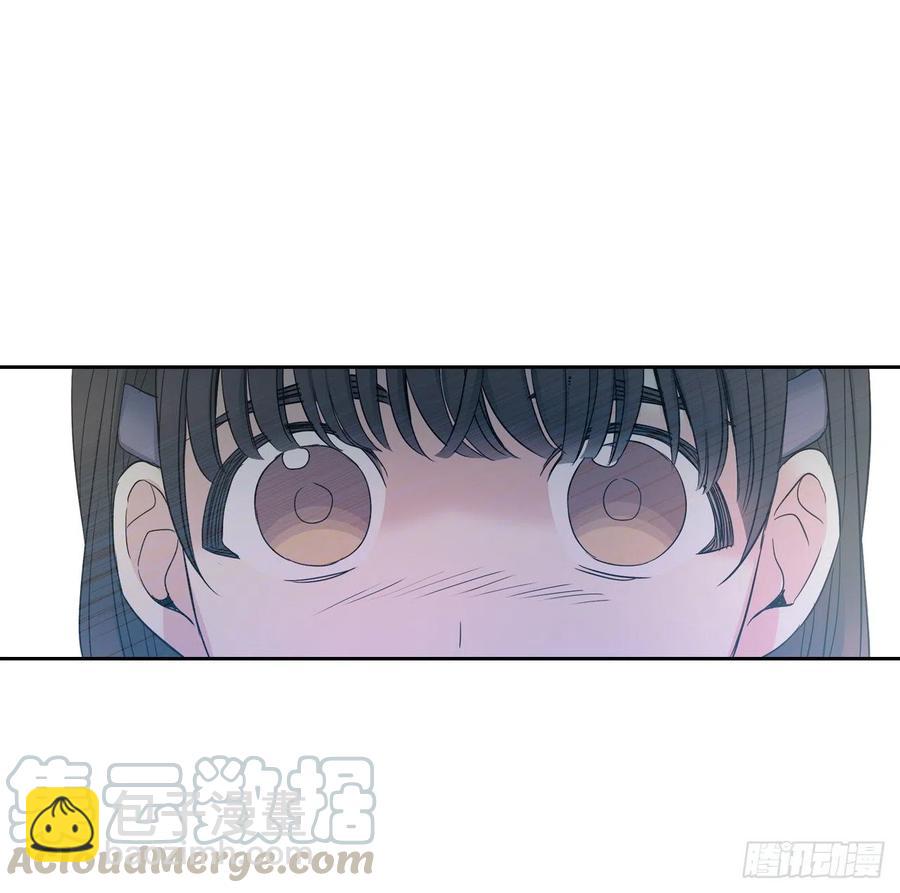 95.你在干什么？(1/2)-第96话
