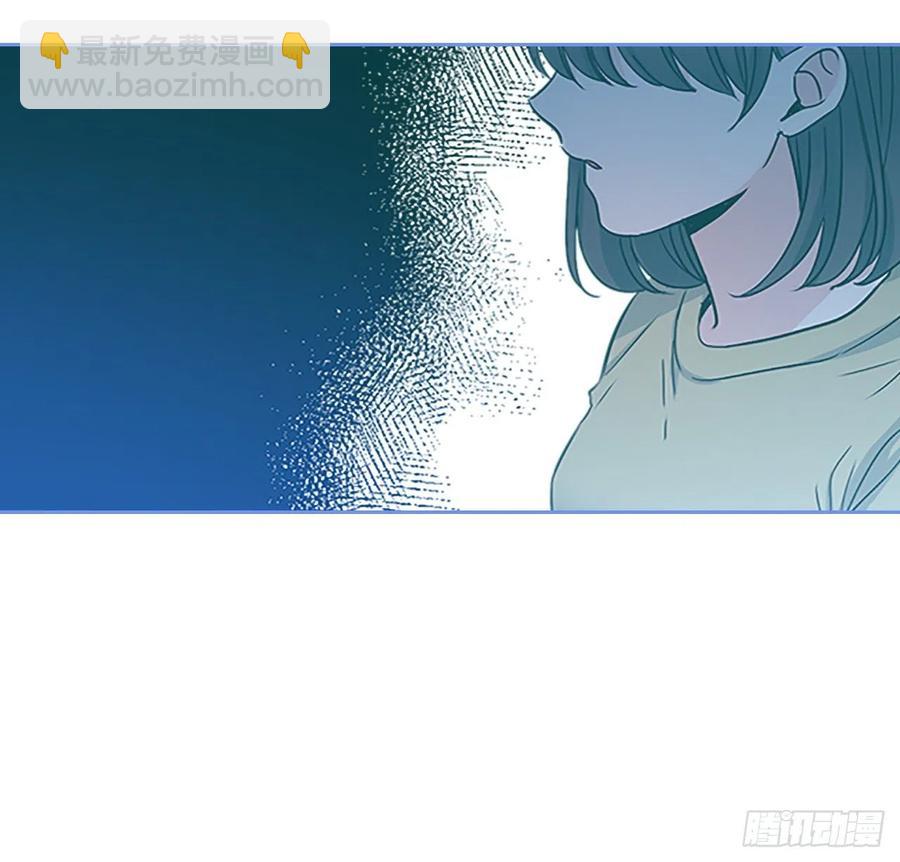 97.你没事吗？(1/2)-第98话
