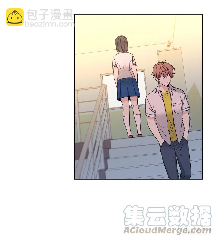 97.你没事吗？(1/2)-第98话