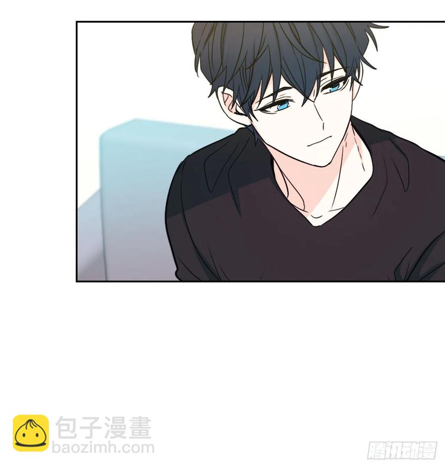 99.眼镜(1/2)-第100话
