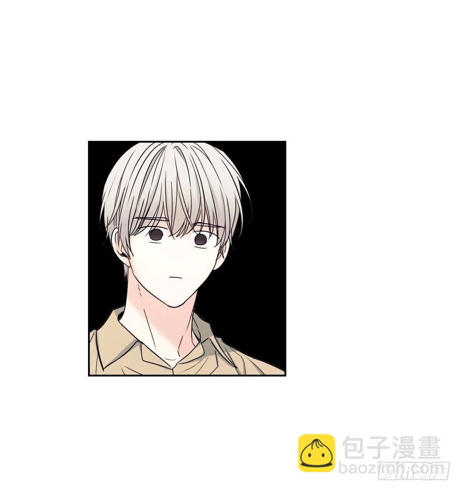 99.眼镜(1/2)-第100话
