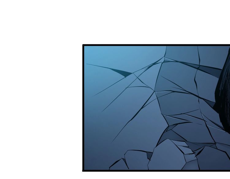 第104话 丑八怪！(1/2)-第104话