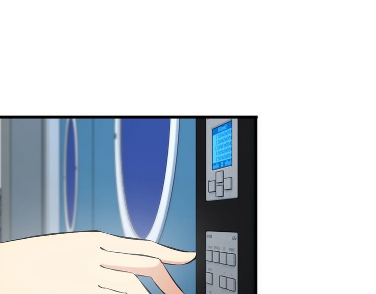 第106话 机器人(1/2)-第106话