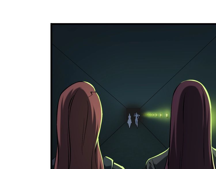 第106话 机器人(1/2)-第106话