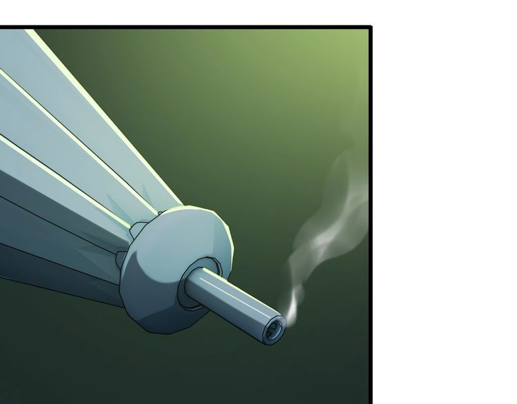 第106话 机器人(1/2)-第106话
