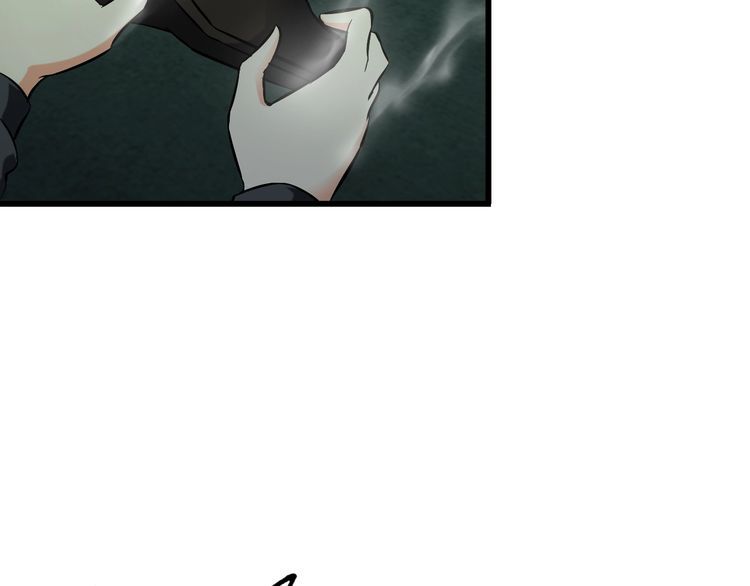 第110话 反击！(1/2)-第110话