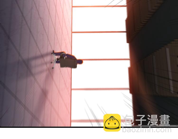 第14话 经纪人(1/2)-第14话