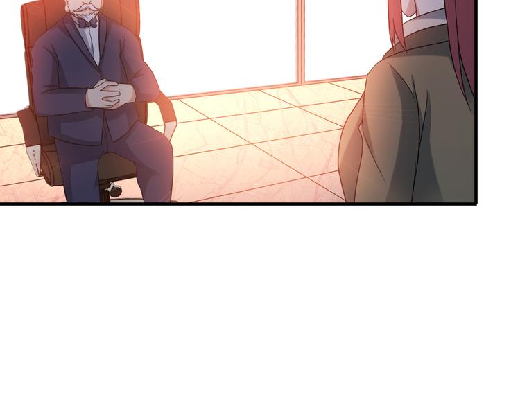 第14话 经纪人(1/2)-第14话