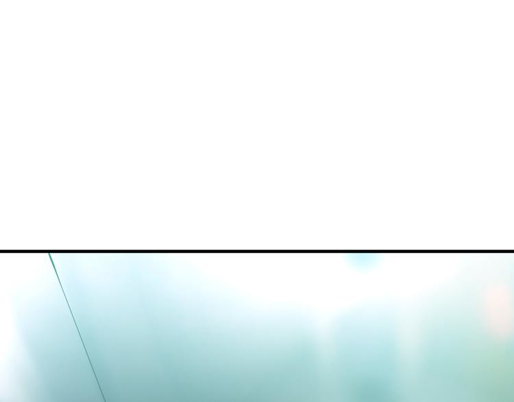 第14话 经纪人(1/2)-第14话