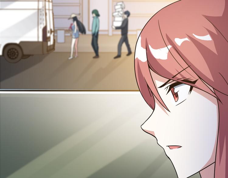 第16话 工作开始！(1/2)-第16话