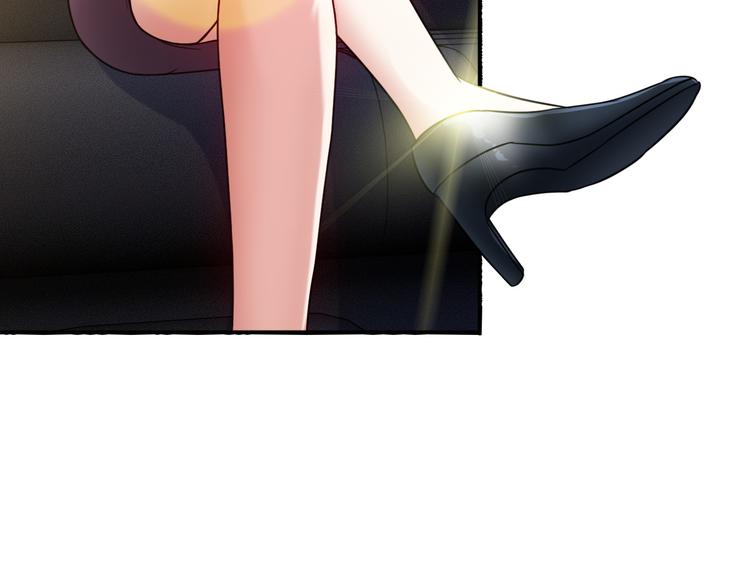 第16话 工作开始！(1/2)-第16话