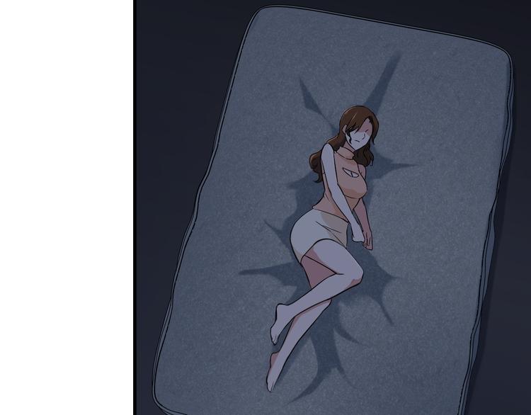第4话 黑心经理的报复！(1/3)-第4话