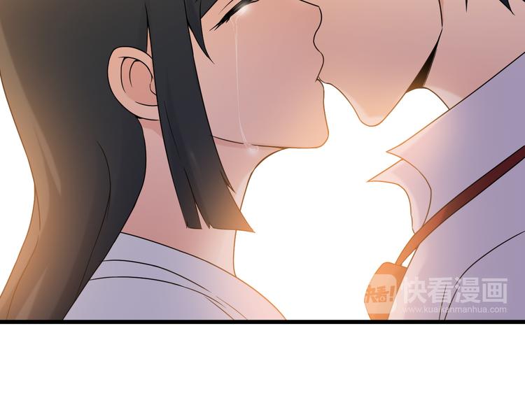 第34话 我喜欢你！(1/2)-第34话