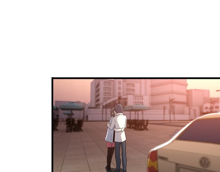第34话 我喜欢你！(1/2)-第34话