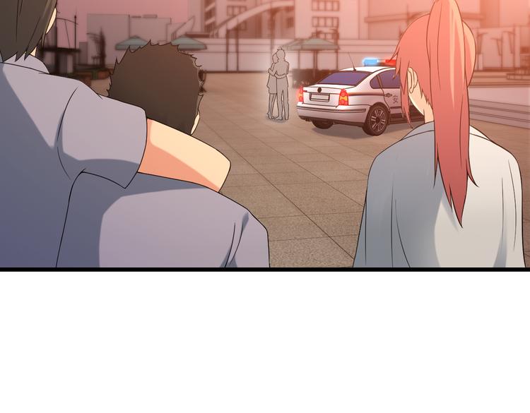 第34话 我喜欢你！(1/2)-第34话