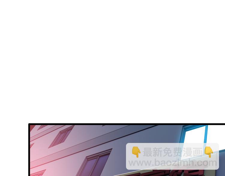 第34话 我喜欢你！(1/2)-第34话
