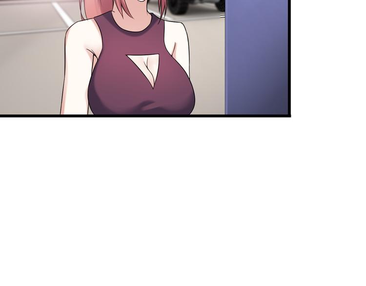 第36话 分别(1/2)-第36话