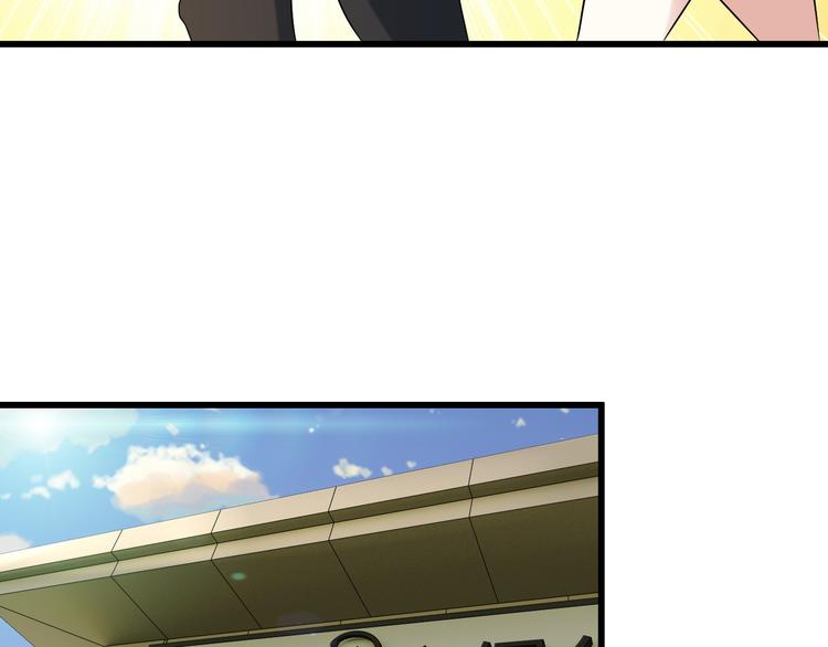 第36话 分别(1/2)-第36话