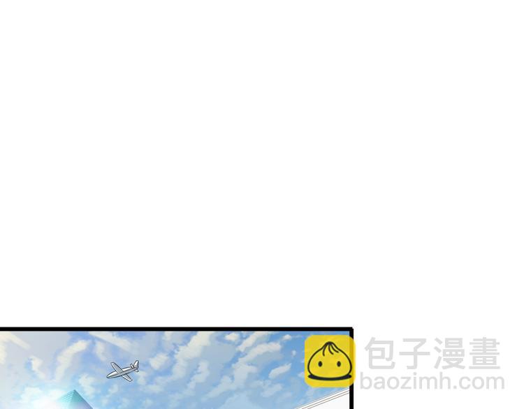 第36话 分别(1/2)-第36话