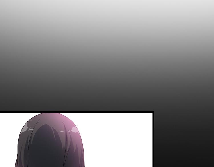 第38话 贺太(1/2)-第38话
