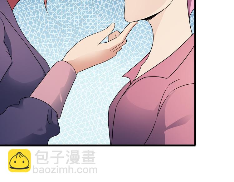 第40话 赌场风波(1/2)-第40话