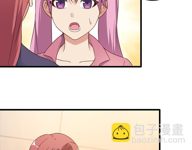 第40话 赌场风波(1/2)-第40话