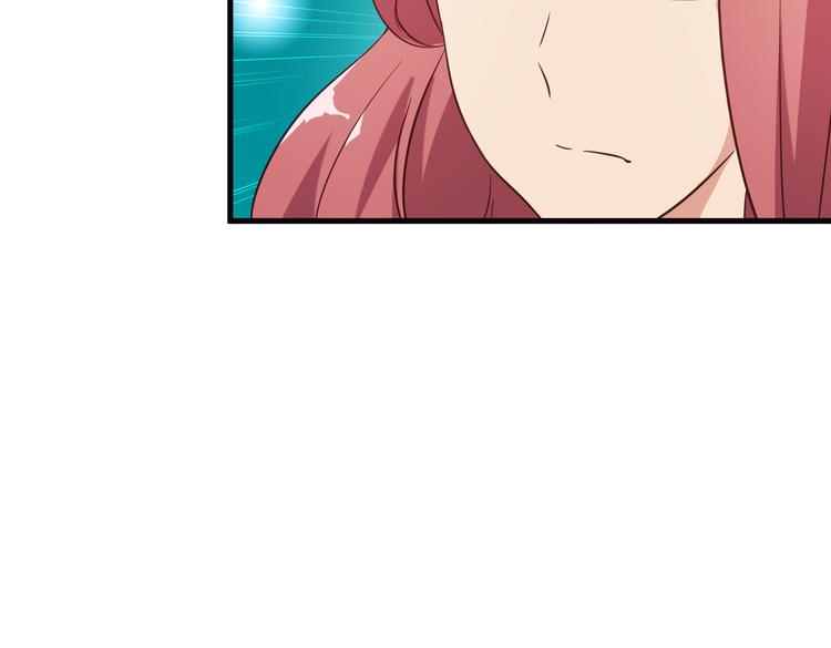第42话 赢定了！(1/2)-第42话