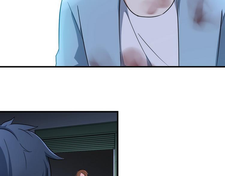 第6话 离别之吻(1/3)-第6话