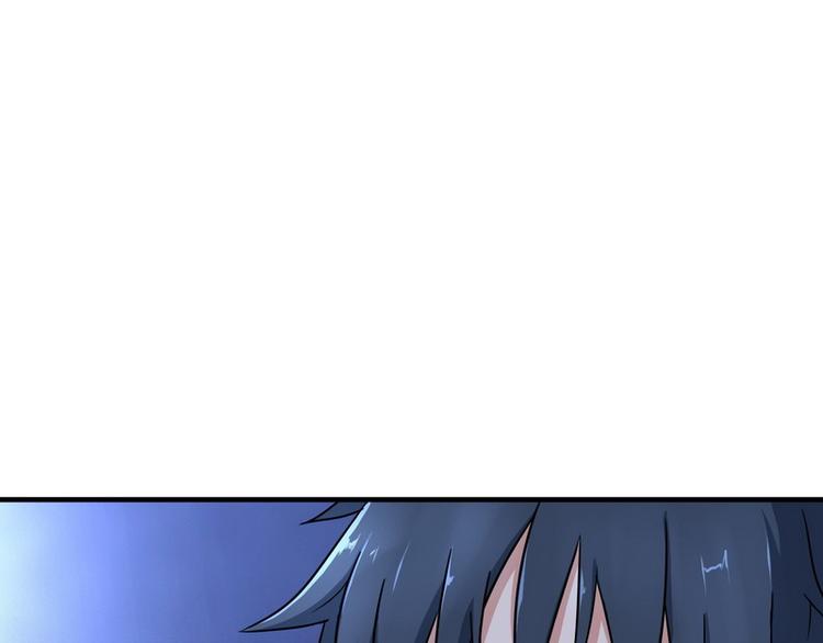 第6话 离别之吻(1/3)-第6话