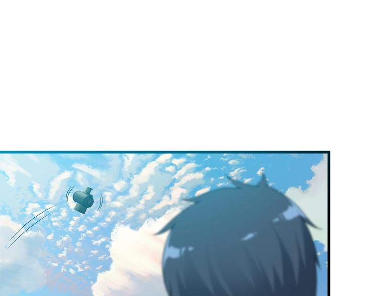 第52话 送死？不存在的！(1/2)-第52话