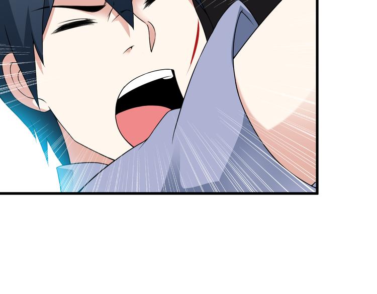 第54话 八卦掌！(1/2)-第54话