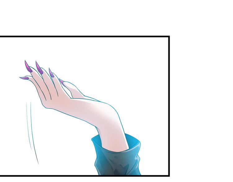 第54话 八卦掌！(1/2)-第54话