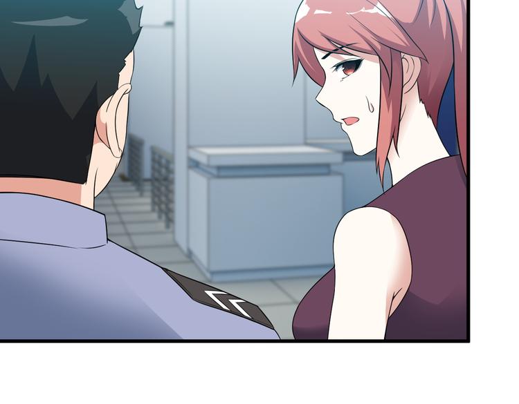 第58话 继承人(1/2)-第58话