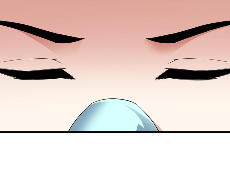 第58话 继承人(1/2)-第58话