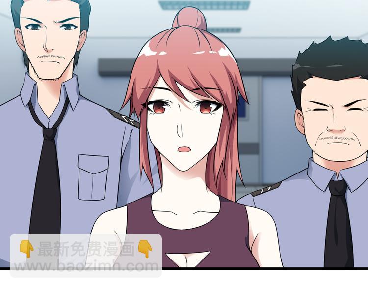 第58话 继承人(1/2)-第58话